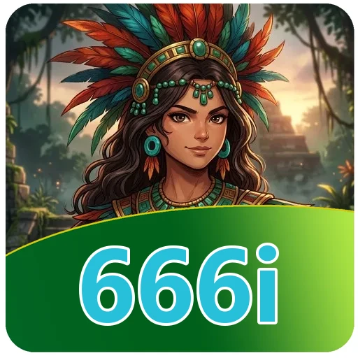 Ilustrasi pencocokan versi dan ukuran 666i