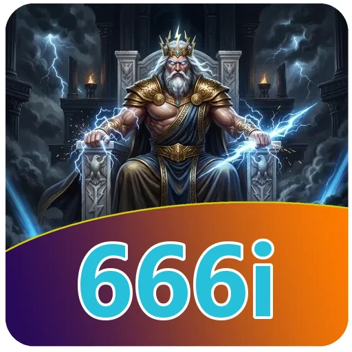 Ilustrasi persyaratan Android untuk 666i 4.8.1