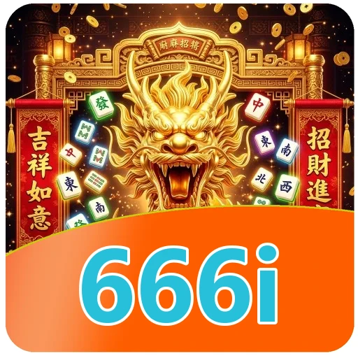 Ilustrasi aplikasi 666i, kategori utilitas