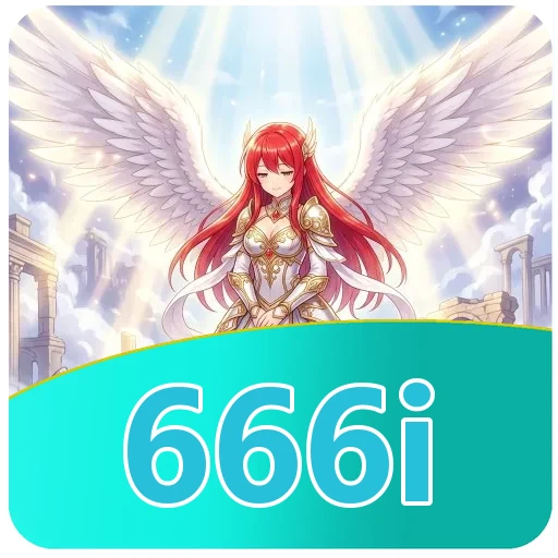 Ilustrasi kategori utilitas 666i