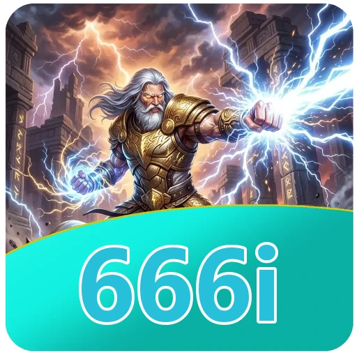 Ilustrasi aplikasi 666i, kategori utilitas