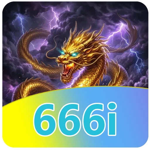 Ilustrasi empat izin aplikasi 666i