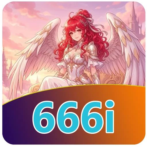 Ilustrasi pengecekan versi dan ukuran 666i APK