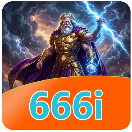 Keamanan 666i
