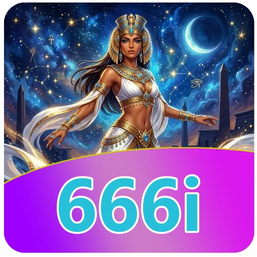 Performa 666i