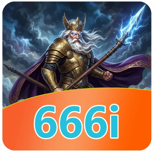Troubleshooting 666i