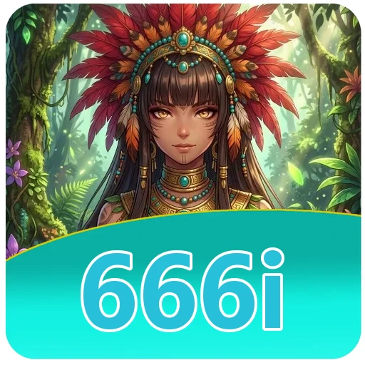 Mengunduh 666i APK 4.8.1